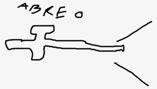 Jhin - Cross #8024112 Jhin - Cross #8024112