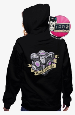 Fall Into The Gap Bundle - Shirt #8024114