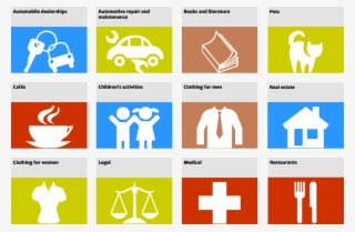 Bargain Deals Advertising, Including Targeted Newsletters #8024155 Bargain Deals Advertising, Including Targeted Newsletters #8024155