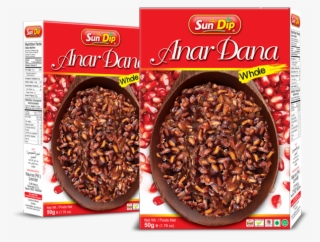 Sundip #8024159