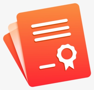 70 Templates For Pages 4 - Plastic #8024162