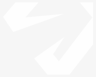 Let's Get Started - Emblem #8024189