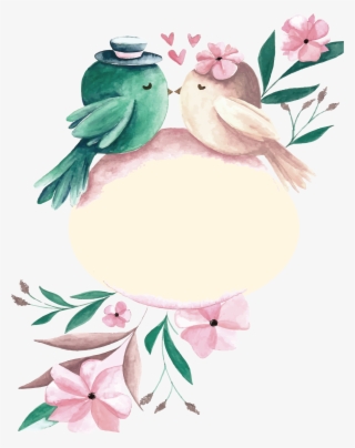 20 Th Anniversary Wishes #8024191