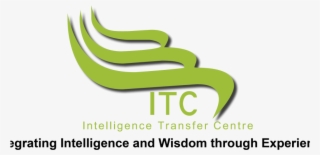 Itc Women's Day Celebrations - Graphic Design #8024192