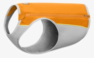 Ruffwear Jet Stream With Zip Closure - Ruffwear Jet Stream Vest #8024313