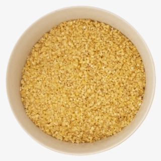 150 Grams - Pulse #8024357