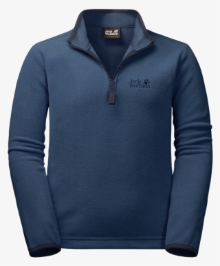 Sweatshirt #8024366