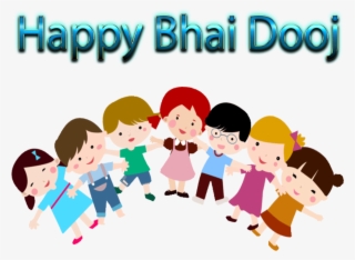 Ministerio Infantil #8024405