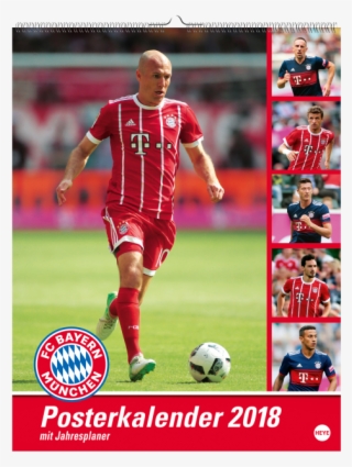 Bayern Munich #8024425