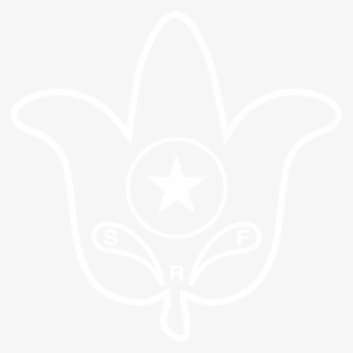 Logo Wordmark - Emblem #8024495