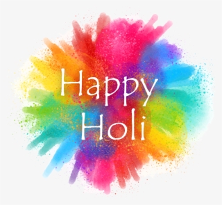 Download - Fathers Day #8024497