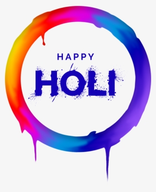 Download - Circle #8024528