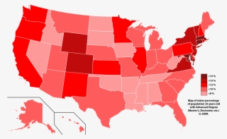 States Where Narcan Is Sold Over The Counter #8024560
