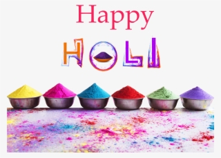 Download - Festival Of Colours #8024562