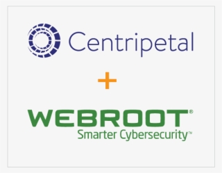 Centripetal Networks Selects Webroot Brightcloud® Ip - Circle #8024606