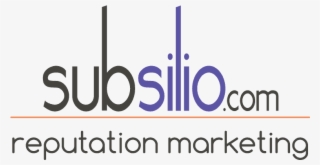 Why Does Reputation Matter - Graphics #8024636