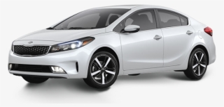 Kia Forte 2017 4dr Sdn Man Lx - Kia Forte Gt Line #8024638