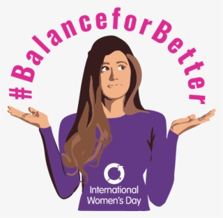 2019 Iwd Logo - Ebenezer Bible College And Seminary Seal #8024643