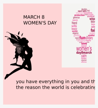 Big Image - Poster #8024683