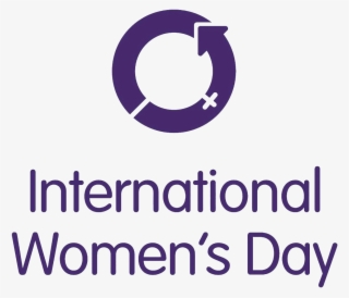 We Must Also Seek To Strengthen Every Woman's Right - Happy International Womens Day #8024686