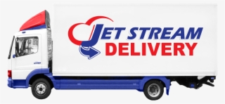 About - Pick And Pack Removals #8024731