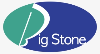 Big Stone Png #8024870