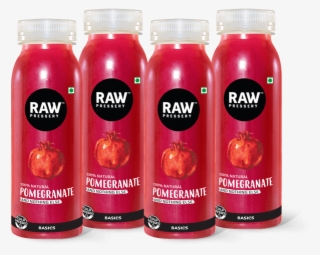 Buy Pomegranate Juice Online From Raw Pressery - Caffeinated Drink #8025079