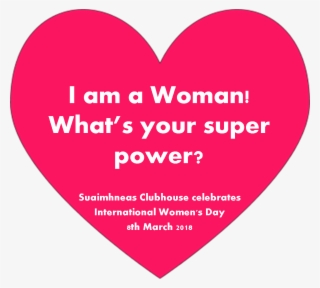 Country Energy #8025081