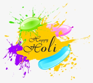 Colorful Holi Wallpaper 2018 #8025111