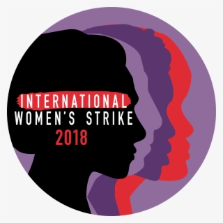 Women's Strike - March 8 Women's Strike 2018 #8025152