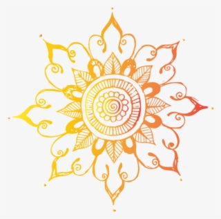 Free Png Download India Decor Free Clipart Png Photo - India Decor Png #8025153