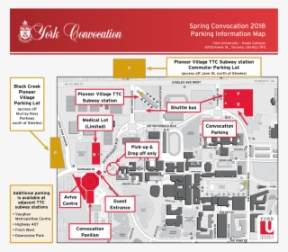 Yorkuconvo On Twitter - Floor Plan #8025163