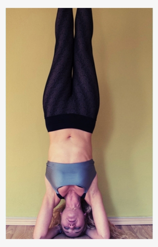 Leave A Reply Cancel Reply - Pilates #8025238