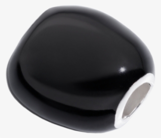 Big Licorice Stone - Shark Water Tank Cap #8025287