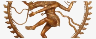 Sens En Danse - Bharatanatyam Nataraja #8025377