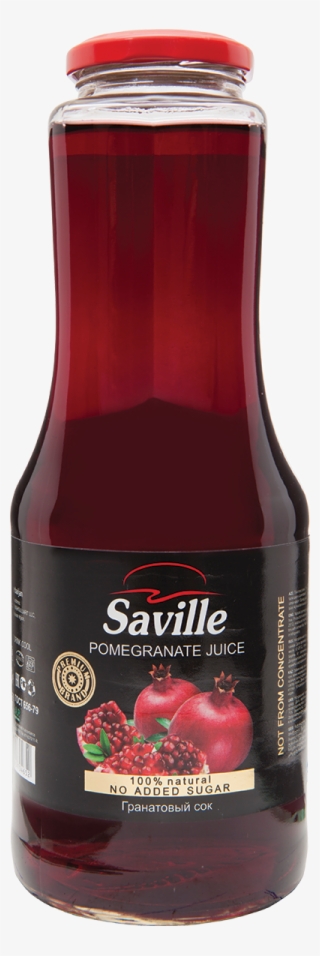 Glass Bottle #8025416