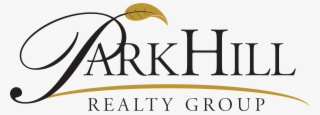 Park Hill Realty Group #8025418