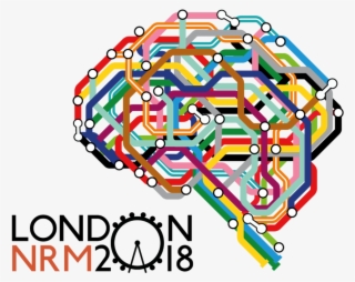 Book Of Abstracts - Graphic Design #8025446