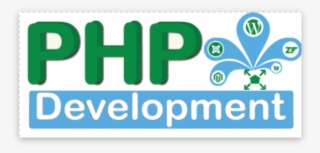 I Will Do Php Development, Lamp Development - Parallel #8025450