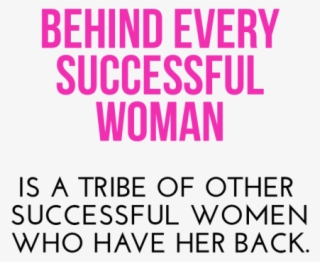 Avani Desai's Tweet - Couldn T Do This Without You #8025475