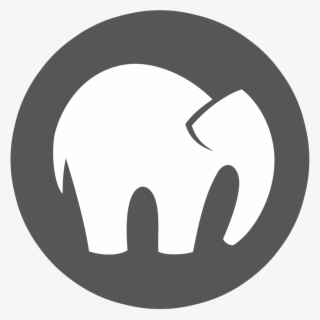 Mamp - Mamp Icon #8025481