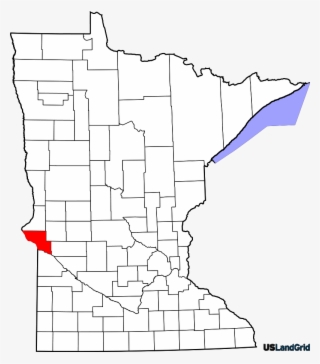 Big Stone County Tax Parcels - Give To The Max Day 2013 #8025482