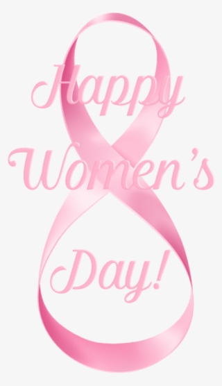 8 March Png - Graphics #8025503