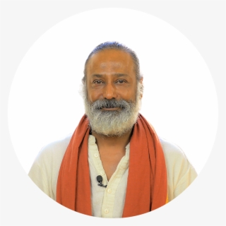 Nandhiji - Gentleman #8025504