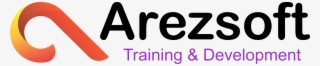 Arezsoft Certified Php Web Application Developer - Exponential Training #8025540