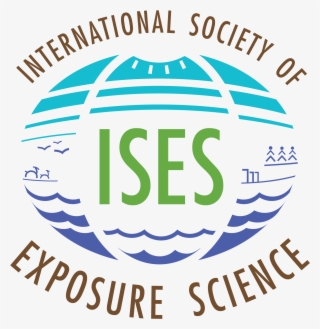 Meeting Organizer Infinity Conference Group, Inc - Circle #8025568