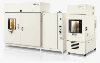 Sunevent Sun Simulation Test Cabinet - Electronics #8025584