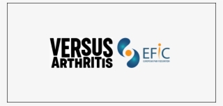 New Partnership Between European Pain Federation Efic - European Federation Of Iasp Chapters #8025617