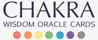 Amazon Best-selling Oracle Deck #8025652