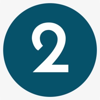 Home - - Ville De Saint Etienne #8025692